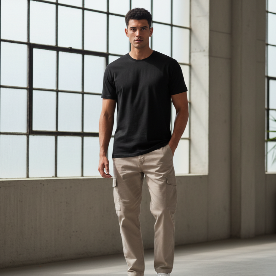 blanks premium en Guatemala para marcas y emprendedores