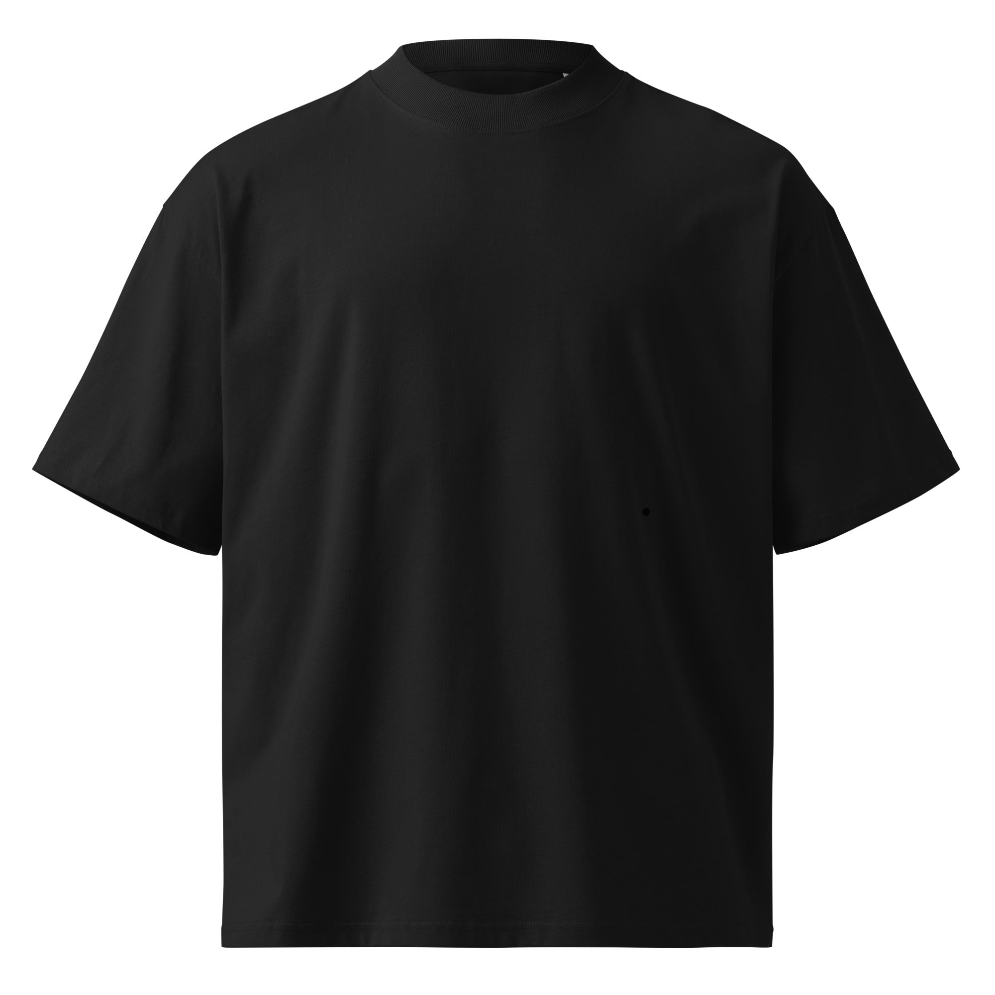 Oversize Basic Premium