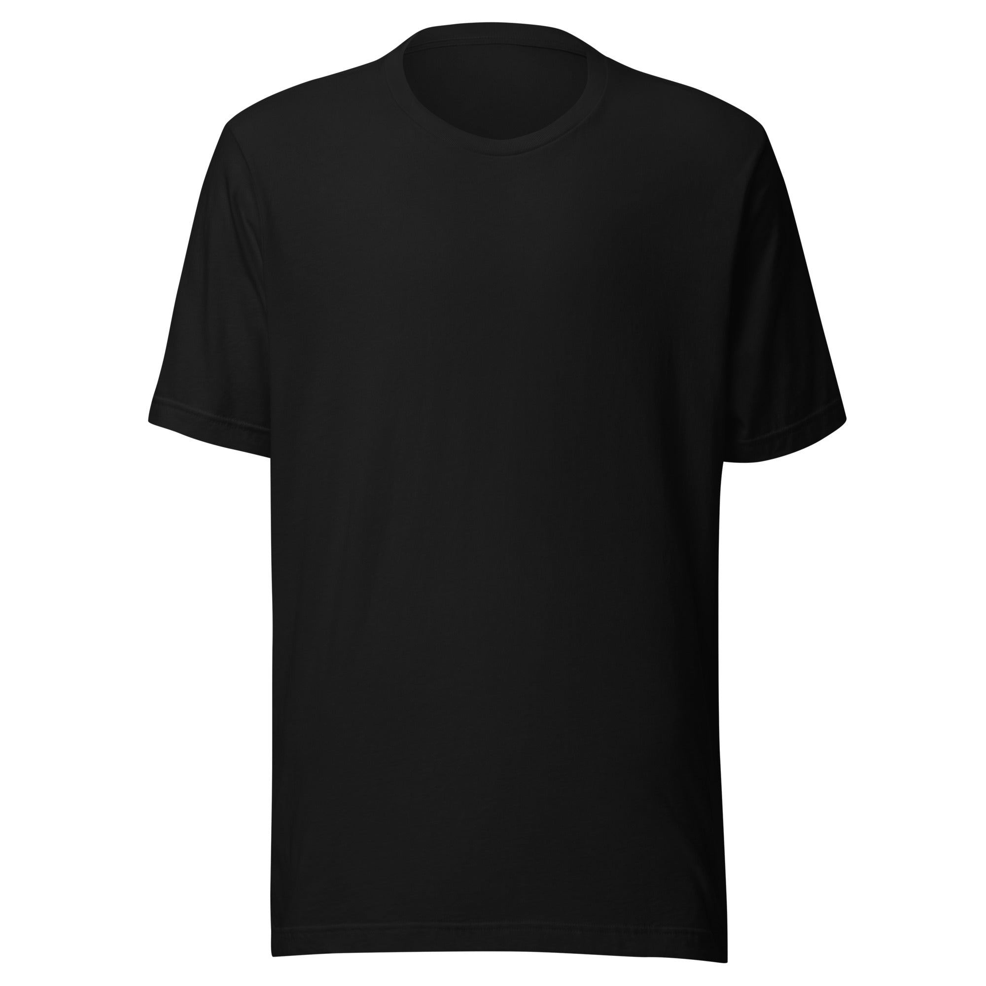 Premium basic t-shirts in Guatemala