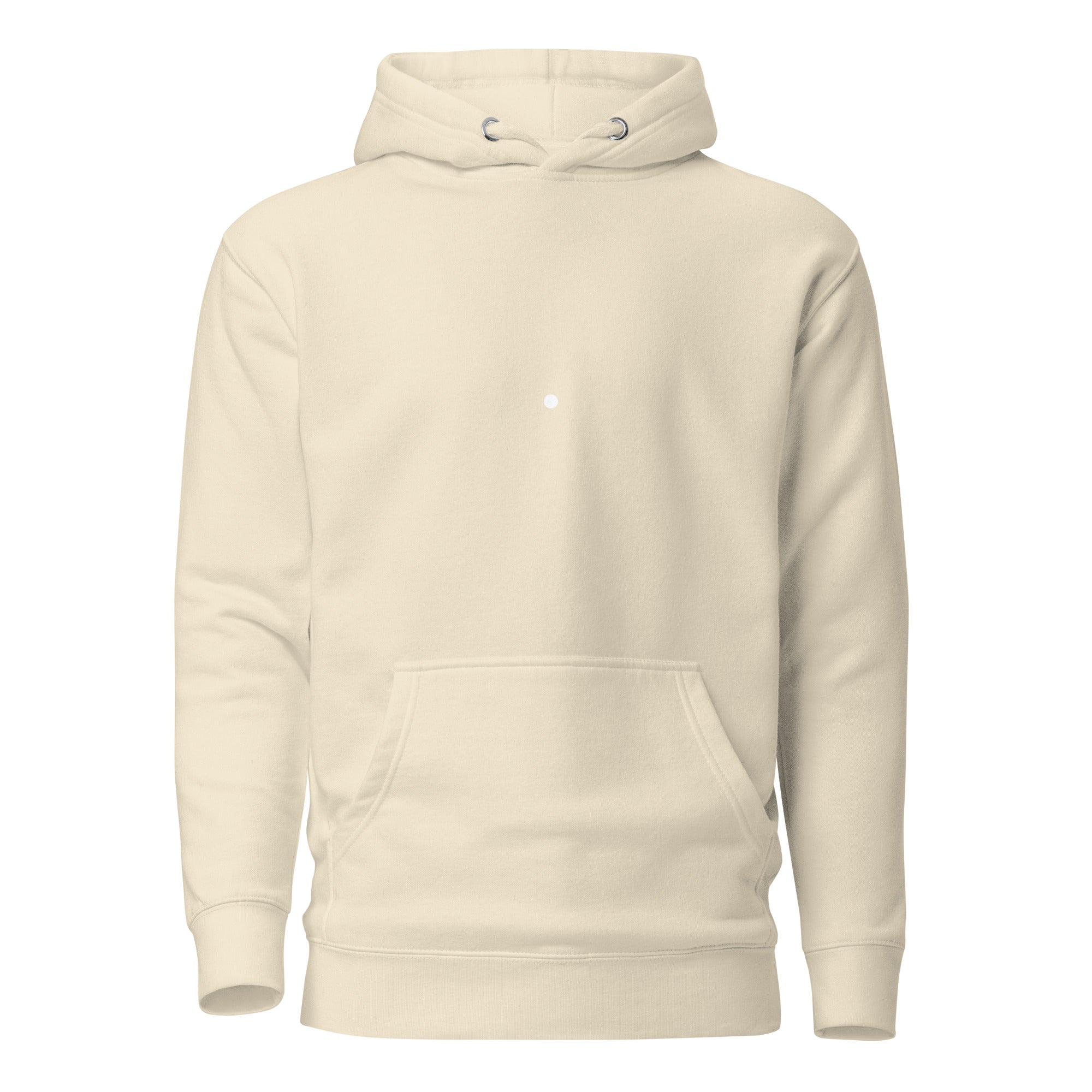 Premium Basics in Beige