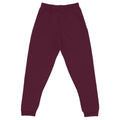Jogger Premium Corinto — vista frontal