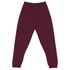 Jogger Premium Corinto — vista frontal