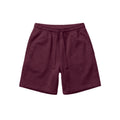 Pantaloneta Premium Corinto Guatemala - vista frontal