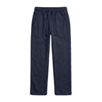 Sweatpants Premium Azul Marino Guatemala - vista frontal