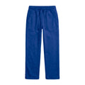 Sweatpants Premium Azul Pavo Guatemala - vista frontal