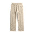 Sweatpants Premium Beige Original Guatemala - vista posterior