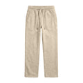Sweatpants Premium Beige Original Guatemala - vista frontal