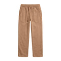 Sweatpants Premium Cocoa Guatemala - vista frontal