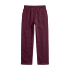 Sweatpants Premium Corinto Guatemala - vista posterior