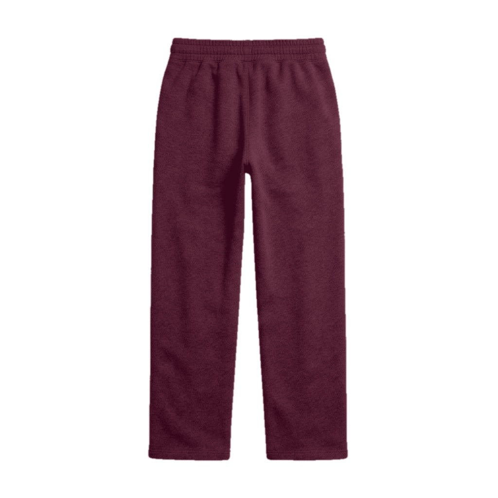 Sweatpants Premium Corinto Guatemala - vista posterior