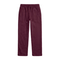 Sweatpants Premium Corinto Guatemala - vista frontal
