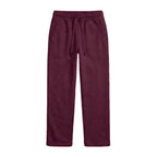 Sweatpants Premium Corinto Guatemala - vista frontal