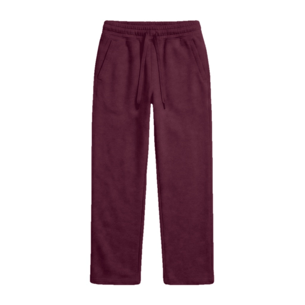 Sweatpants Premium Corinto Guatemala - vista frontal