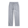 Sweatpants Premium Gris Guatemala - vista frontal
