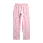 Sweatpants Premium Rosado Guatemala - vista posterior