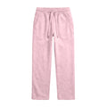 Sweatpants Premium Rosado Guatemala - vista frontal