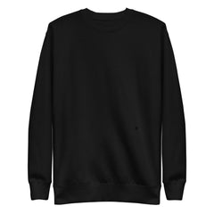 Sudadero premium de fleece de alto gramaje para marcas en Guatemala