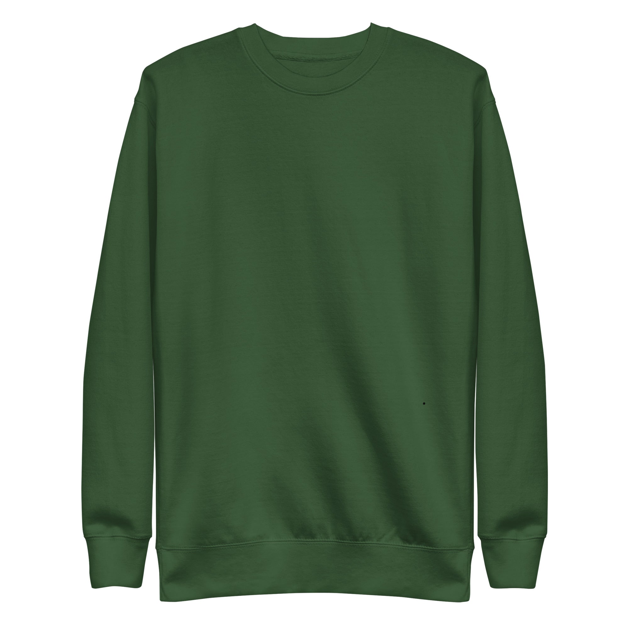 Premium Sweatshirts